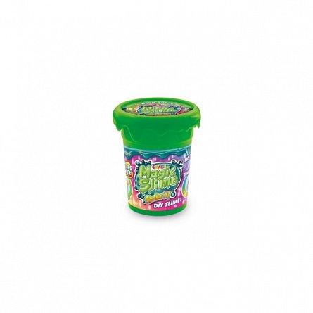 Craze Magic Slime, cu surpriza, agita-l