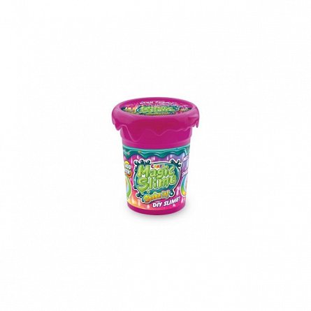 Craze Magic Slime, cu surpriza, agita-l