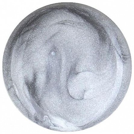 Tempera Astra, set 6 culori, 10ml, metalice