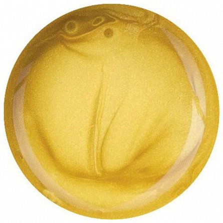 Tempera Astra, set 6 culori, 10ml, metalice