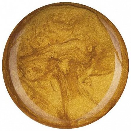 Tempera Astra, set 6 culori, 10ml, metalice
