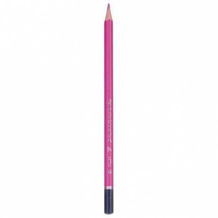 Creioane colorate, 12bucati, Astra, aquarell