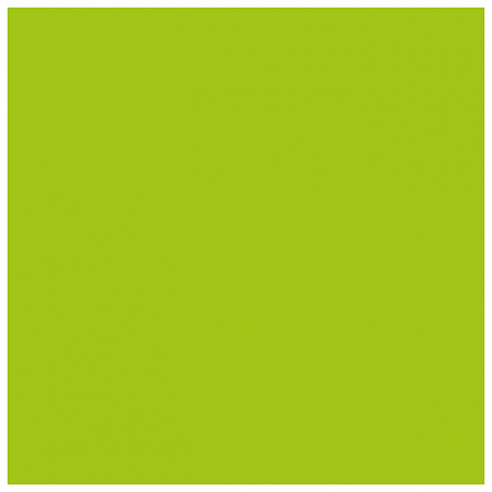 Tub culori acrilice,Art Creation,75ml,Greenish Yellow