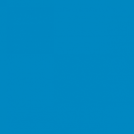 Tub culori acrilice,Art Creation,75ml,Briljant Blue