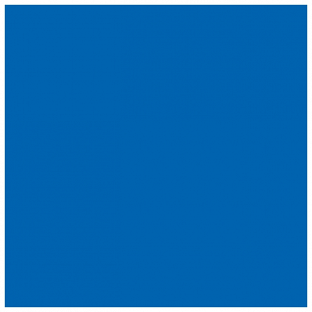 Tub culori acrilice,Art Creation,75ml,Phthalo Blue