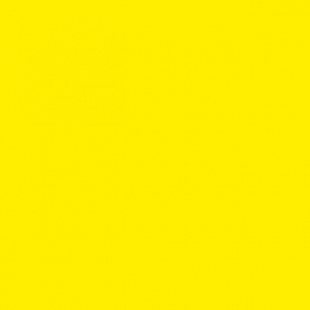 Tub culori acrilice,Art Creation,75ml,Azo Yellow Lemon
