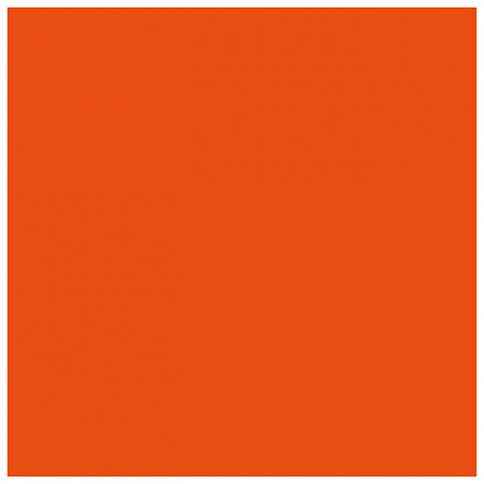 Tub culori acrilice,Art Creation,75ml,Azo Orange