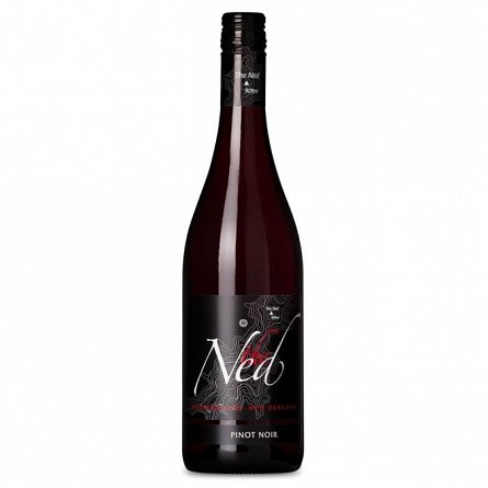 Vin Marisco Vineyard The Ned Pinot Noir 0.75L