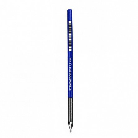 Toc cu penita 22mm