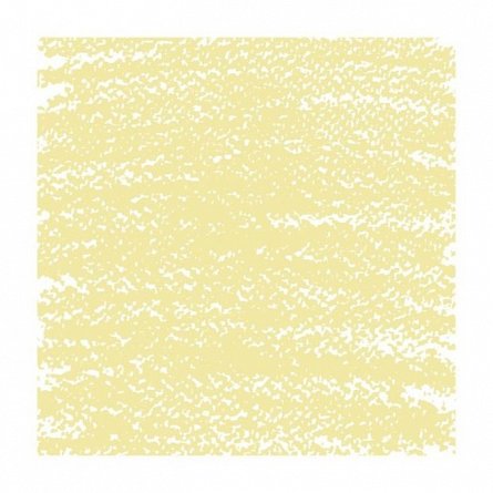 Pastel gras,Van Gogh,Oil Pastel,yellow 9