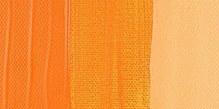 Tub culori acrilice,Amsterdam,20ml,azo orange