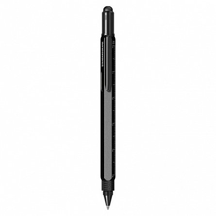 Pix Standardgraph Stano Tool, black