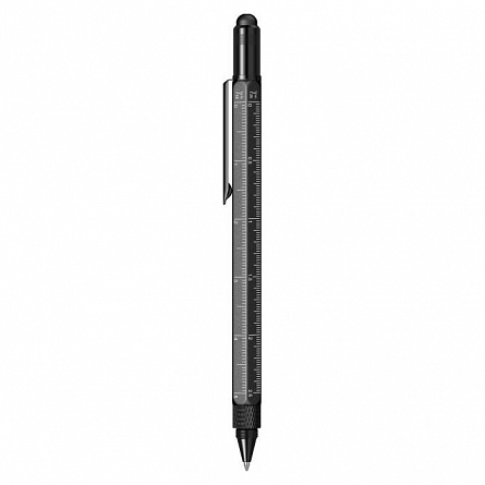 Pix Standardgraph Stano Tool, black