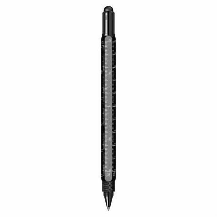 Pix Standardgraph Stano Tool, black