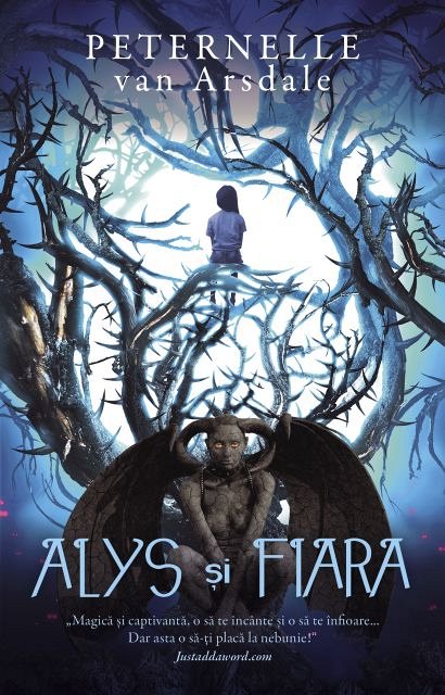 Alys si fiara