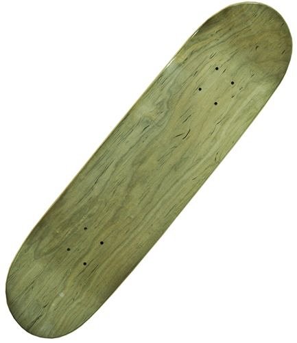 Placa Skateboard, Sportmann, Original