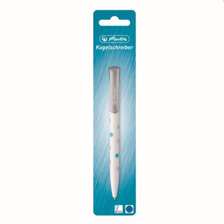 Pix Herlitz Frozen Glam, cu mecanism