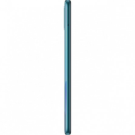 Telefon Samsung A30S A307F 6.4", Exynos 7904 Octa-Core, 4GB RAM, 128GB, Dual SIM, Green