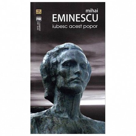 IUBESC ACEST POPOR