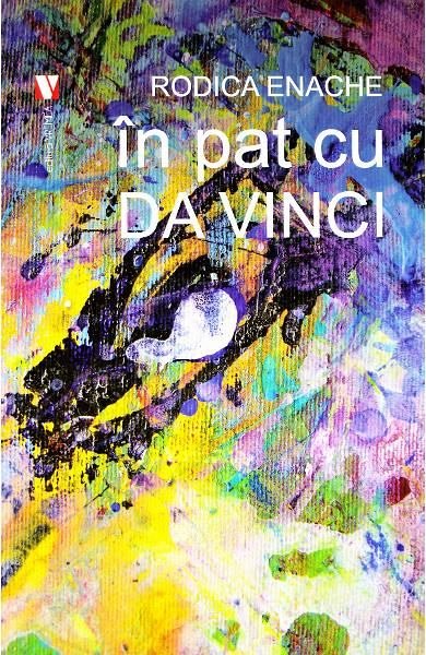In pat cu Da Vinci