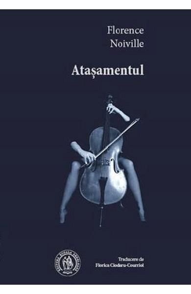 Atasamentul