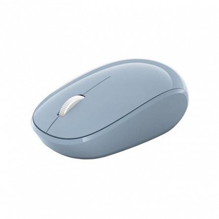 Mouse Microsoft RJN-00018, bluetooth, Pastel