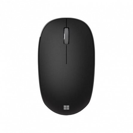 Mouse Microsoft RJN-00006, bluetooth, negru