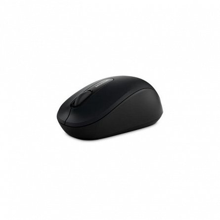 Mouse Microsoft Mobile 3600, bluetooth, negru