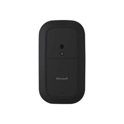 Mouse Microsoft Modern Mobile, bluetooth, negru