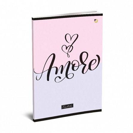 Caiet A5, 48 file, 60 g-mp, matematica, diverse modele