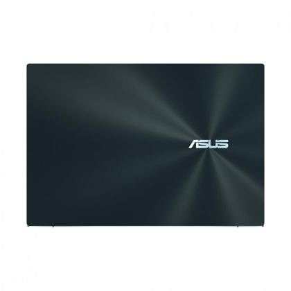 UltraBook Asus ZenBook Pro Duo 15 UX581GV-H2004R, 15.6" UHD, i7-9750H, RTX2060, 16GB, 512GB SSD, W10