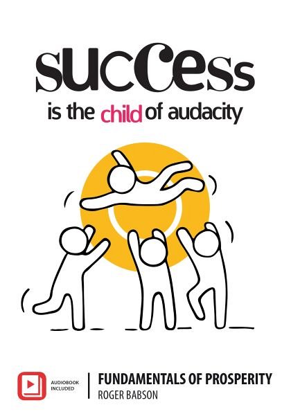 Felicitare Succes