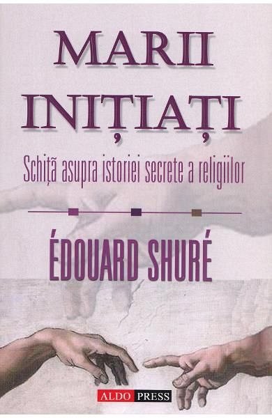 Marii initiati