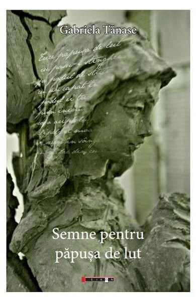 Semne pentru papusa de lut