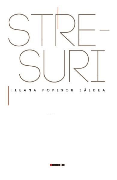 Stre suri
