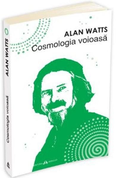 Cosmologia voioasa