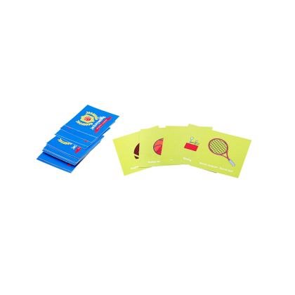 Kit creatie 6-in-1 JackInTheBox - Iubitori de sporturi