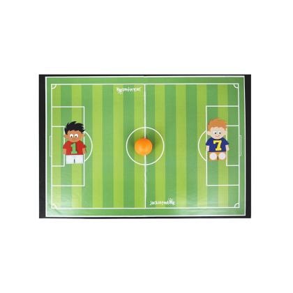 Kit creatie 6-in-1 JackInTheBox - Iubitori de sporturi