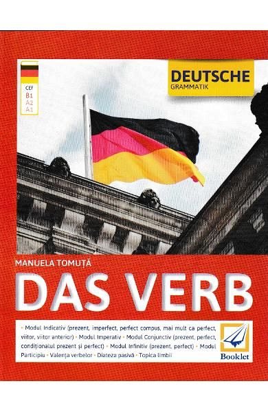 Das verb