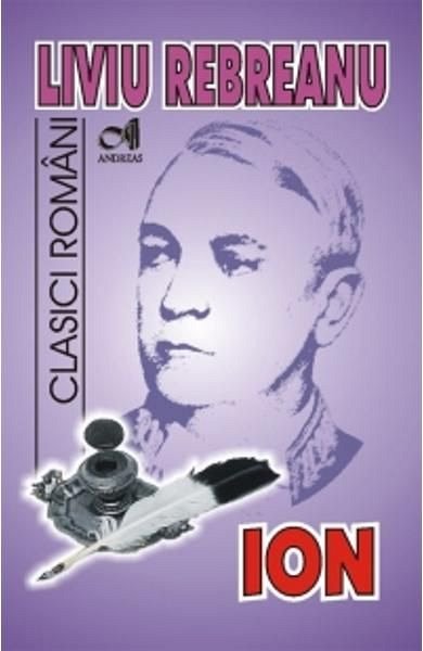 Ion