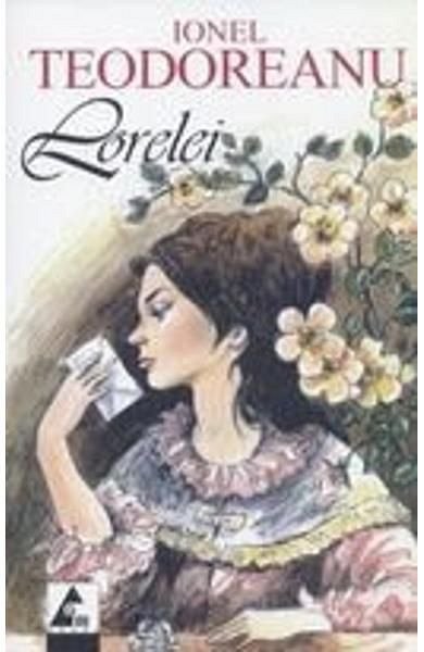 Lorelei