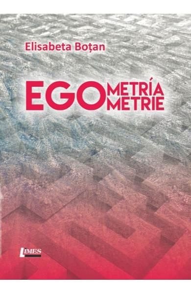 Egometria- egometrie