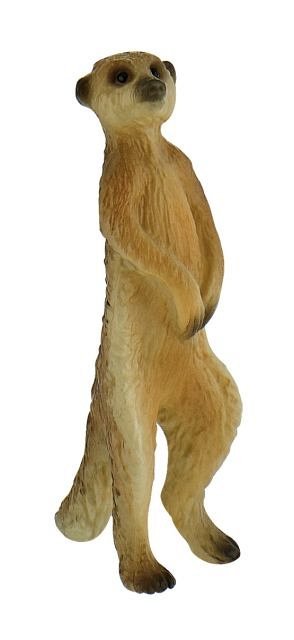 Figurina Bullyland Meerkat