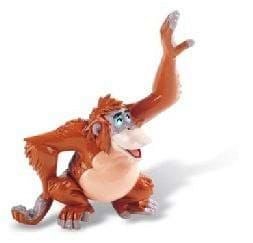 Figurina Disney Cartea Junglei - King Louie