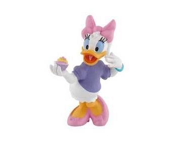 Figurina Disney - Daisy Junior
