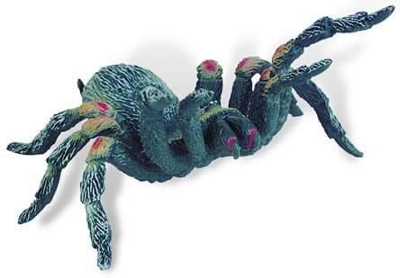 Figurina Bullyland Tarantula