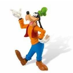 Figurina Disney - Goofy