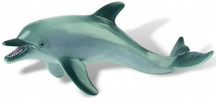 Figurina Bullyland Delfin