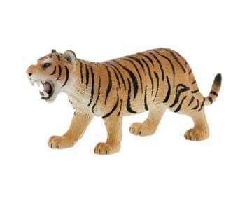 Figurina Bullyland Tigru