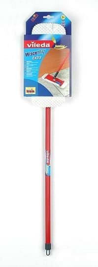 Jucarie Mop pentru podea Klein Vileda